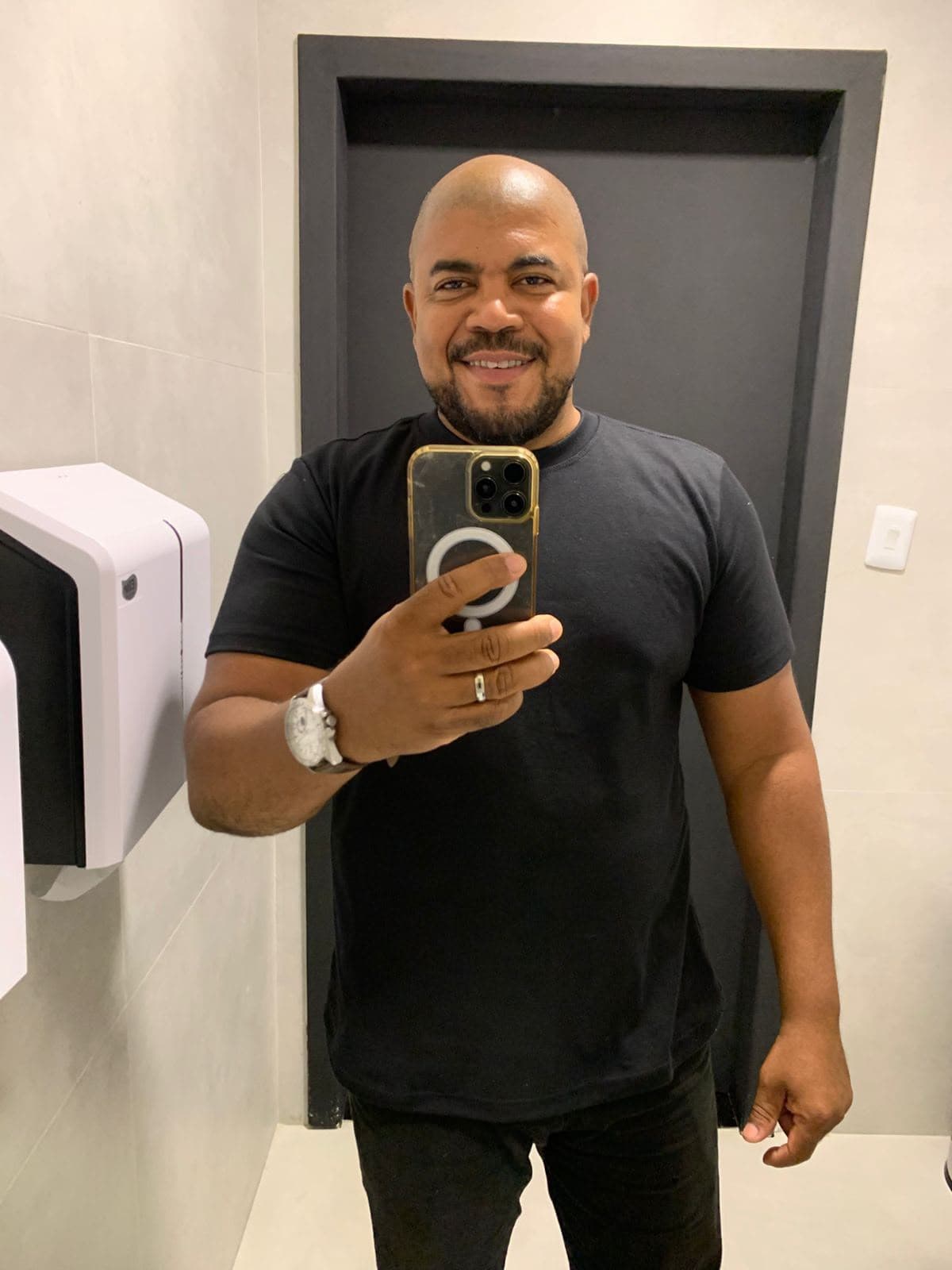 Cliente NÚCLEO 2